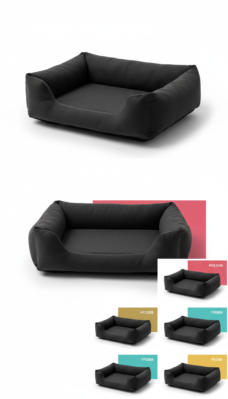 Example product