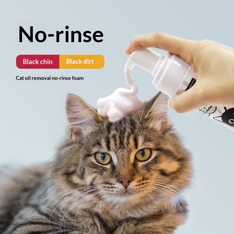 27349d788207940d85a93ea95db259e4