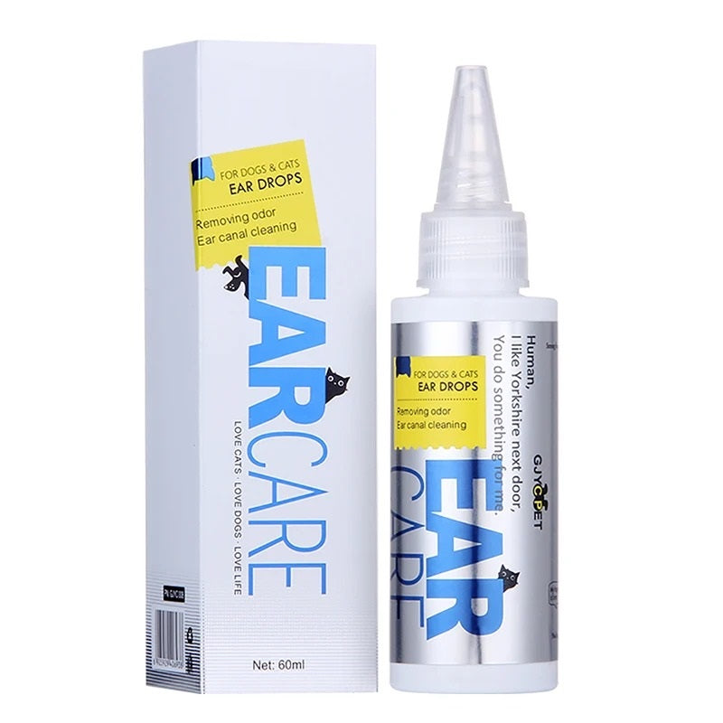 48cdecdb2c4406afa570aa5b4ae6bcbb