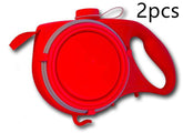 90ec1c34e0c26db35eedb3dd172d5818