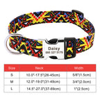 d1da56f4993021b444358904aa3fd7c5