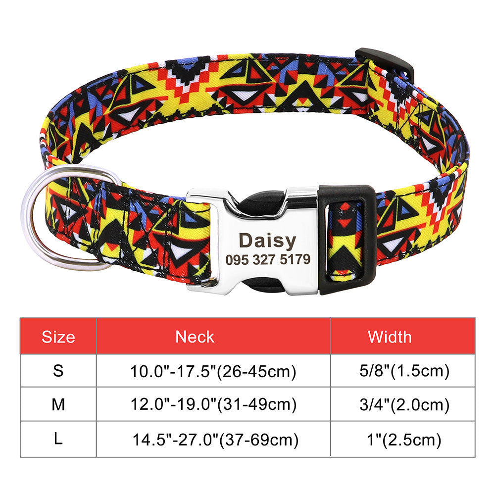 d1da56f4993021b444358904aa3fd7c5