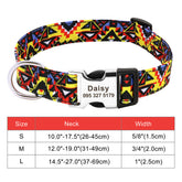 d1da56f4993021b444358904aa3fd7c5