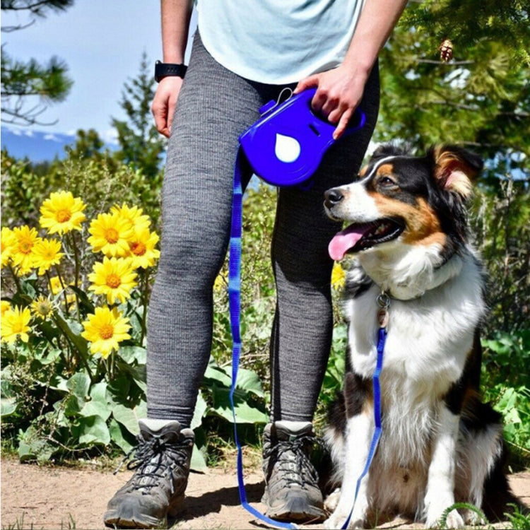 1b589f59e1430f2c8546991b5d891c99