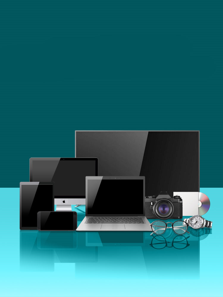 9ffdcc0ef03d5754886cc2471575a006