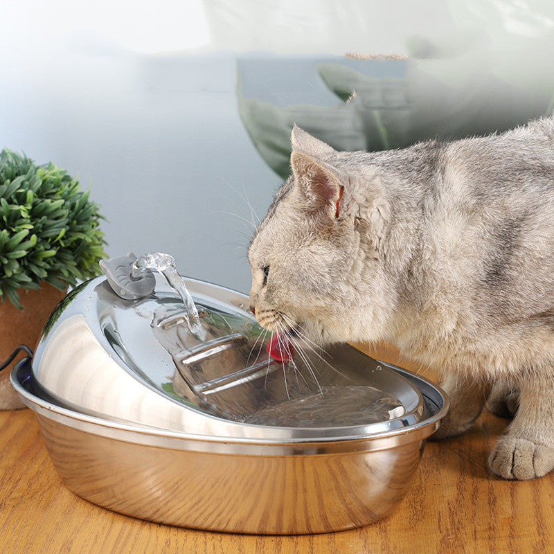 a25c68bef23760bc0a8c307c55a2d766