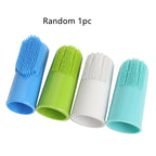 3d582dcc9c3a2129de5cbec595c2d20c
