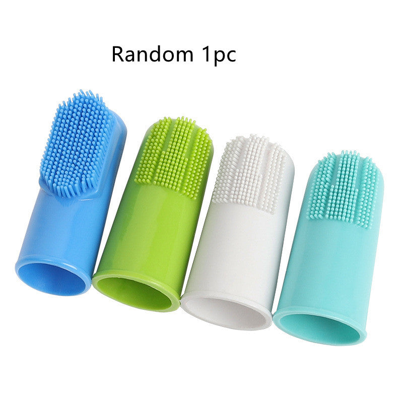 3d582dcc9c3a2129de5cbec595c2d20c