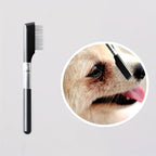1655993b1c0fe004d526e7dc3f5b9c72