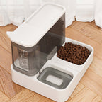 f31f74b640b395fa2d0e762940396a40