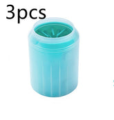 ba43c321f82a33261c4bce289fbc9ead