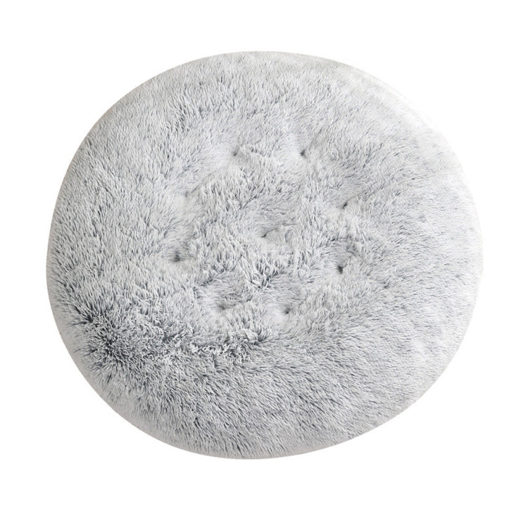 eadeab6a1f5e4e947f47d1322a3d3767