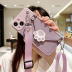 22a228eca69f5cc63a6582d802b1745f