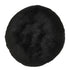 6d2080215f6437dff41f4b84800b9185