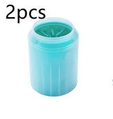 4c39fc40f31aa525e224db7f603503a2