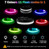 f534cdfa25c5383ba7ac20372f8fb04c