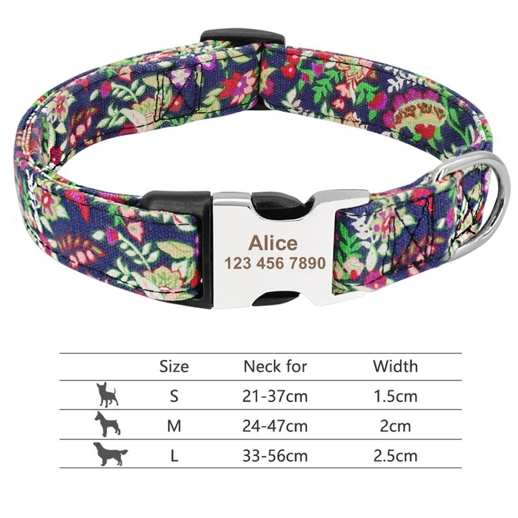 41ed3fd258cc45e0abd6917d19afca6e