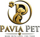Pavia Pet